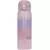 Термокружка Zojirushi SM-WH48VK 0.48 л к:pink, фото 